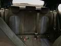 BMW 118 M-Sport 118iA 136 PK Steptronic Gris - thumbnail 11