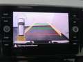 Volkswagen Passat Variant Business TDI DSG Blauw - thumbnail 18
