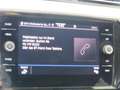 Volkswagen Passat Variant Business TDI DSG Blauw - thumbnail 14