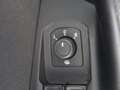 Volkswagen Passat Variant Business TDI DSG Blauw - thumbnail 8