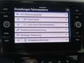 Volkswagen Passat Variant Business TDI DSG Blauw - thumbnail 17