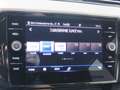 Volkswagen Passat Variant Business TDI DSG Blauw - thumbnail 12