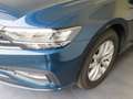 Volkswagen Passat Variant Business TDI DSG Blauw - thumbnail 2