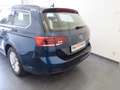 Volkswagen Passat Variant Business TDI DSG Blauw - thumbnail 3