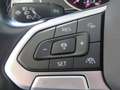 Volkswagen Passat Variant Business TDI DSG Blauw - thumbnail 11