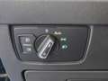 Volkswagen Passat Variant Business TDI DSG Blauw - thumbnail 10