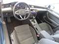 Volkswagen Passat Variant Business TDI DSG Blauw - thumbnail 4