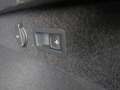 Volkswagen Passat Variant Business TDI DSG Blauw - thumbnail 7