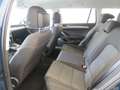 Volkswagen Passat Variant Business TDI DSG Blauw - thumbnail 6