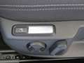 Volkswagen Passat Variant Business TDI DSG Blauw - thumbnail 9