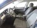 Volkswagen Passat Variant Business TDI DSG Blauw - thumbnail 5
