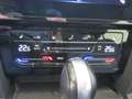 Volkswagen Passat Variant Business TDI DSG Blauw - thumbnail 13