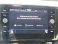 Volkswagen Passat Variant Business TDI DSG Blauw - thumbnail 16