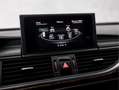 Audi A6 allroad quattro 3.0 TDI Pro Line Plus 204Pk Automaat (NAVI Gri - thumbnail 25