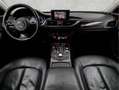 Audi A6 allroad quattro 3.0 TDI Pro Line Plus 204Pk Automaat (NAVI Gris - thumbnail 6