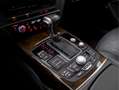 Audi A6 allroad quattro 3.0 TDI Pro Line Plus 204Pk Automaat (NAVI Gris - thumbnail 11