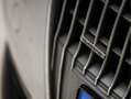 Audi A6 allroad quattro 3.0 TDI Pro Line Plus 204Pk Automaat (NAVI Grijs - thumbnail 36