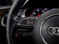 Audi A6 allroad quattro 3.0 TDI Pro Line Plus 204Pk Automaat (NAVI Gri - thumbnail 19