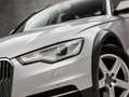 Audi A6 allroad quattro 3.0 TDI Pro Line Plus 204Pk Automaat (NAVI Grau - thumbnail 12