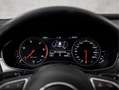 Audi A6 allroad quattro 3.0 TDI Pro Line Plus 204Pk Automaat (NAVI Grijs - thumbnail 21