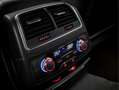 Audi A6 allroad quattro 3.0 TDI Pro Line Plus 204Pk Automaat (NAVI Gri - thumbnail 27