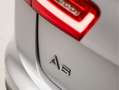 Audi A6 allroad quattro 3.0 TDI Pro Line Plus 204Pk Automaat (NAVI Gris - thumbnail 30