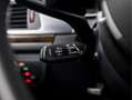 Audi A6 allroad quattro 3.0 TDI Pro Line Plus 204Pk Automaat (NAVI Šedá - thumbnail 22