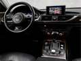 Audi A6 allroad quattro 3.0 TDI Pro Line Plus 204Pk Automaat (NAVI Grigio - thumbnail 7