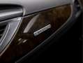 Audi A6 allroad quattro 3.0 TDI Pro Line Plus 204Pk Automaat (NAVI Szary - thumbnail 26
