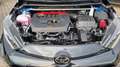 Toyota Yaris GR 1.6 AWD PERFORMANCE Чорний - thumbnail 11