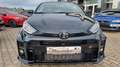 Toyota Yaris GR 1.6 AWD PERFORMANCE Чорний - thumbnail 12