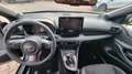 Toyota Yaris GR 1.6 AWD PERFORMANCE Zwart - thumbnail 8