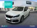 Peugeot 308 1.2 PureTech S&S GT Line 130 Blanco - thumbnail 1