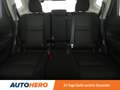 Nissan X-Trail 2.0 dCi Acenta 4x4 Aut.*NAVI*LED*TEMPO*CAM*PDC*SHZ Weiß - thumbnail 15
