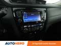 Nissan X-Trail 2.0 dCi Acenta 4x4 Aut.*NAVI*LED*TEMPO*CAM*PDC*SHZ Weiß - thumbnail 23