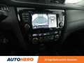 Nissan X-Trail 2.0 dCi Acenta 4x4 Aut.*NAVI*LED*TEMPO*CAM*PDC*SHZ Weiß - thumbnail 25