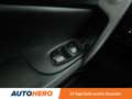 Nissan X-Trail 2.0 dCi Acenta 4x4 Aut.*NAVI*LED*TEMPO*CAM*PDC*SHZ Weiß - thumbnail 29