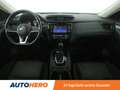 Nissan X-Trail 2.0 dCi Acenta 4x4 Aut.*NAVI*LED*TEMPO*CAM*PDC*SHZ Weiß - thumbnail 12