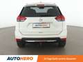 Nissan X-Trail 2.0 dCi Acenta 4x4 Aut.*NAVI*LED*TEMPO*CAM*PDC*SHZ Weiß - thumbnail 5
