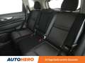 Nissan X-Trail 2.0 dCi Acenta 4x4 Aut.*NAVI*LED*TEMPO*CAM*PDC*SHZ Weiß - thumbnail 14