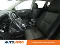 Nissan X-Trail 2.0 dCi Acenta 4x4 Aut.*NAVI*LED*TEMPO*CAM*PDC*SHZ Weiß - thumbnail 10