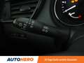 Nissan X-Trail 2.0 dCi Acenta 4x4 Aut.*NAVI*LED*TEMPO*CAM*PDC*SHZ Weiß - thumbnail 21