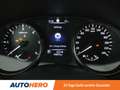 Nissan X-Trail 2.0 dCi Acenta 4x4 Aut.*NAVI*LED*TEMPO*CAM*PDC*SHZ Weiß - thumbnail 20