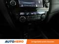 Nissan X-Trail 2.0 dCi Acenta 4x4 Aut.*NAVI*LED*TEMPO*CAM*PDC*SHZ Weiß - thumbnail 26