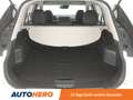 Nissan X-Trail 2.0 dCi Acenta 4x4 Aut.*NAVI*LED*TEMPO*CAM*PDC*SHZ Weiß - thumbnail 17