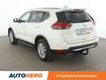 Nissan X-Trail 2.0 dCi Acenta 4x4 Aut.*NAVI*LED*TEMPO*CAM*PDC*SHZ Weiß - thumbnail 4
