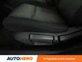 Nissan X-Trail 2.0 dCi Acenta 4x4 Aut.*NAVI*LED*TEMPO*CAM*PDC*SHZ Weiß - thumbnail 30