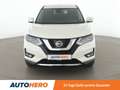 Nissan X-Trail 2.0 dCi Acenta 4x4 Aut.*NAVI*LED*TEMPO*CAM*PDC*SHZ Weiß - thumbnail 9