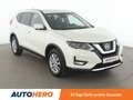 Nissan X-Trail 2.0 dCi Acenta 4x4 Aut.*NAVI*LED*TEMPO*CAM*PDC*SHZ Weiß - thumbnail 8