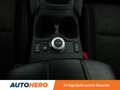 Nissan X-Trail 2.0 dCi Acenta 4x4 Aut.*NAVI*LED*TEMPO*CAM*PDC*SHZ Weiß - thumbnail 28